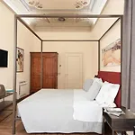 Residenza Mondragone