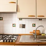 Darling Suite Near David
