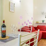 Monnalisa Apartment Tra Pitti E Ponte Vecchio
