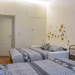 Monnalisa Apartment Tra Pitti E Ponte Vecchio