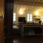 Cosy Flat In The Heart Of Florence