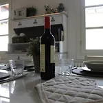 Cosy Flat In The Heart Of Florence