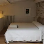 Cosy Flat In The Heart Of Florence