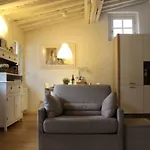 Cosy Flat In The Heart Of Florence