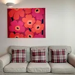 Glam Apartments