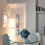 Glam Apartments