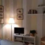 Victoria Big Room