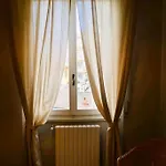 Victoria Big Room