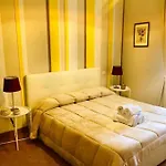 Victoria Big Room
