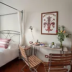B&B Antica Posta