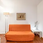 Torre Dei Giudi Apartments