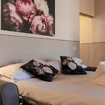 Roommo Maison Porcellana
