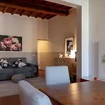 Roommo Maison Porcellana
