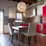 Roommo Maison Porcellana