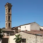 Roommo Maison Porcellana