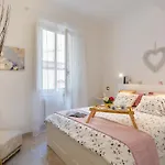 Angelico Apartment