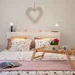 Angelico Apartment