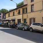 Angelico Apartment