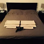 Home Restaurant Hotel