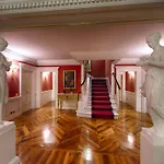 Villa Cora