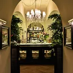 Cellai Hotel Florence
