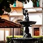 Villa Royal
