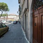Casa a Sant\'Ambrogio: Santa Croce, Mercato&i Bar