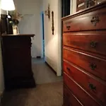 Redi Room