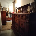 Redi Room