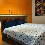 Redi Room