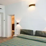 Casa Rovai Guest House