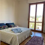 Fiorenza Retreat