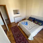 Fiorenza Retreat