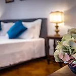 Yid Leopolda Apt Few Minutes From Central Station