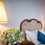 Yid Leopolda Apt Few Minutes From Central Station