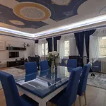 Apartment Maggio Apartment By Interhome