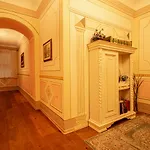 Apartment Maggio Apartment By Interhome
