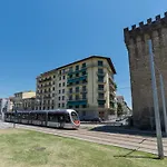 Leopolda Dream Home