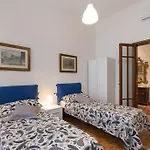 Leopolda Dream Home