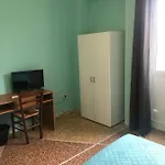 Leandro Bed