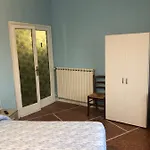 Leandro Bed