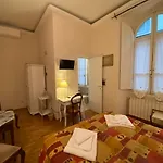 Relais Del Duomo