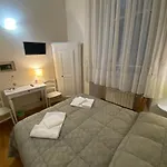 Relais Del Duomo