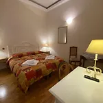 Relais Del Duomo
