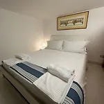 Loft222 Firenze