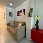 Loft222 Firenze