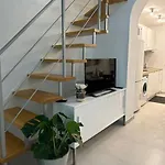 Loft222 Firenze