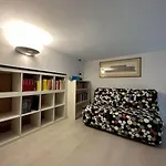 Loft222 Firenze