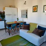 Bright Angelico Apartment In Florence - By Beahost Rentals