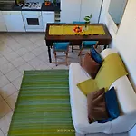 Bright Angelico Apartment In Florence - By Beahost Rentals